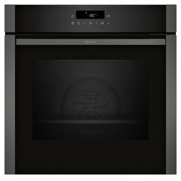 Neff B2ACJ7AG0 & T36FBE1L0 Σετ εντοιχισμού Neff B2ACJ7AG0 & T36FBE1L0 Σετ εντοιχισμού